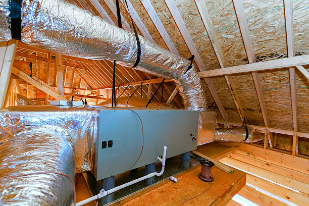 Top rated local Emergency Hvac specialists in Midvale, UT